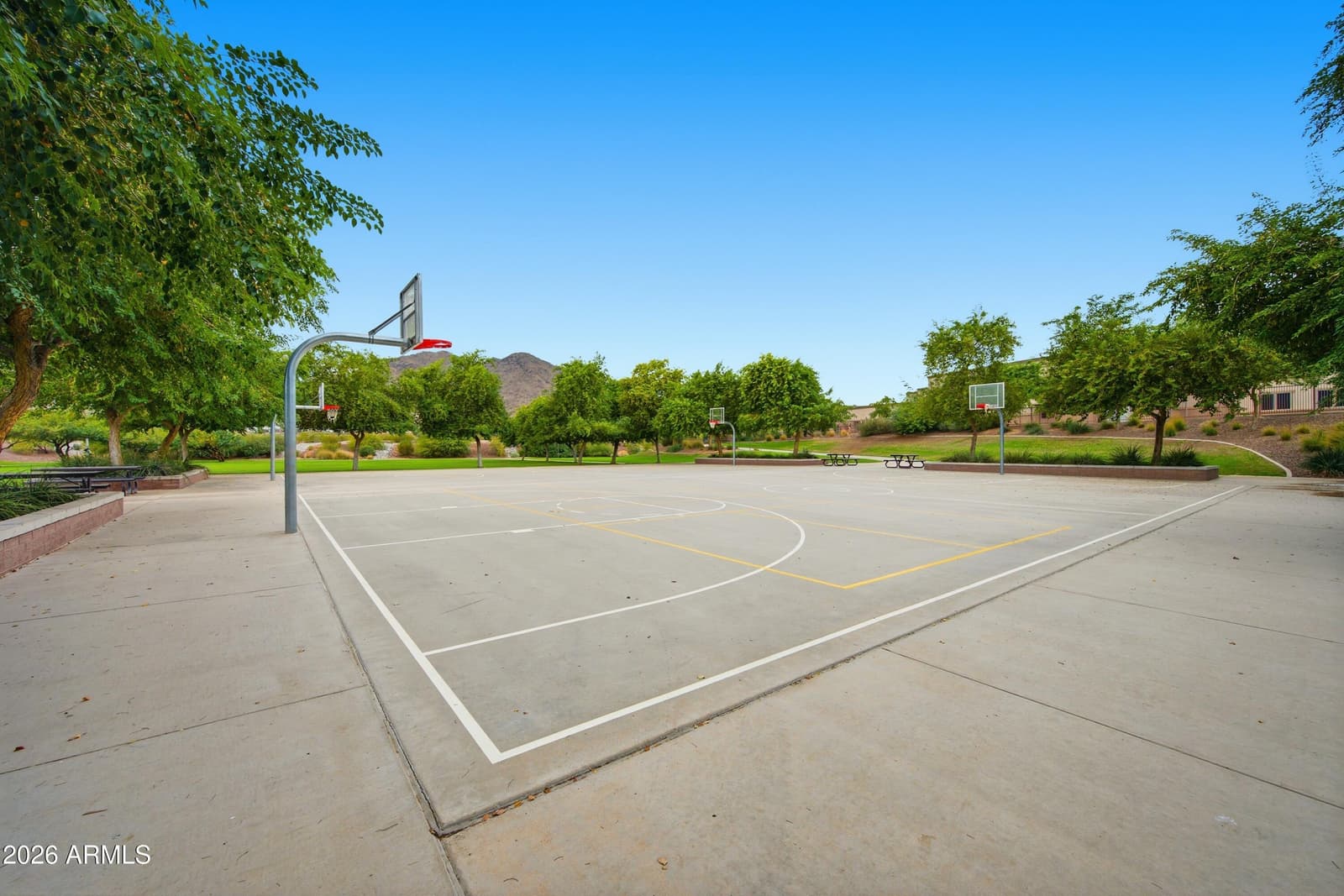 21359 W ALVARADO Road, Buckeye, AZ 85396 — photo 31 of 40