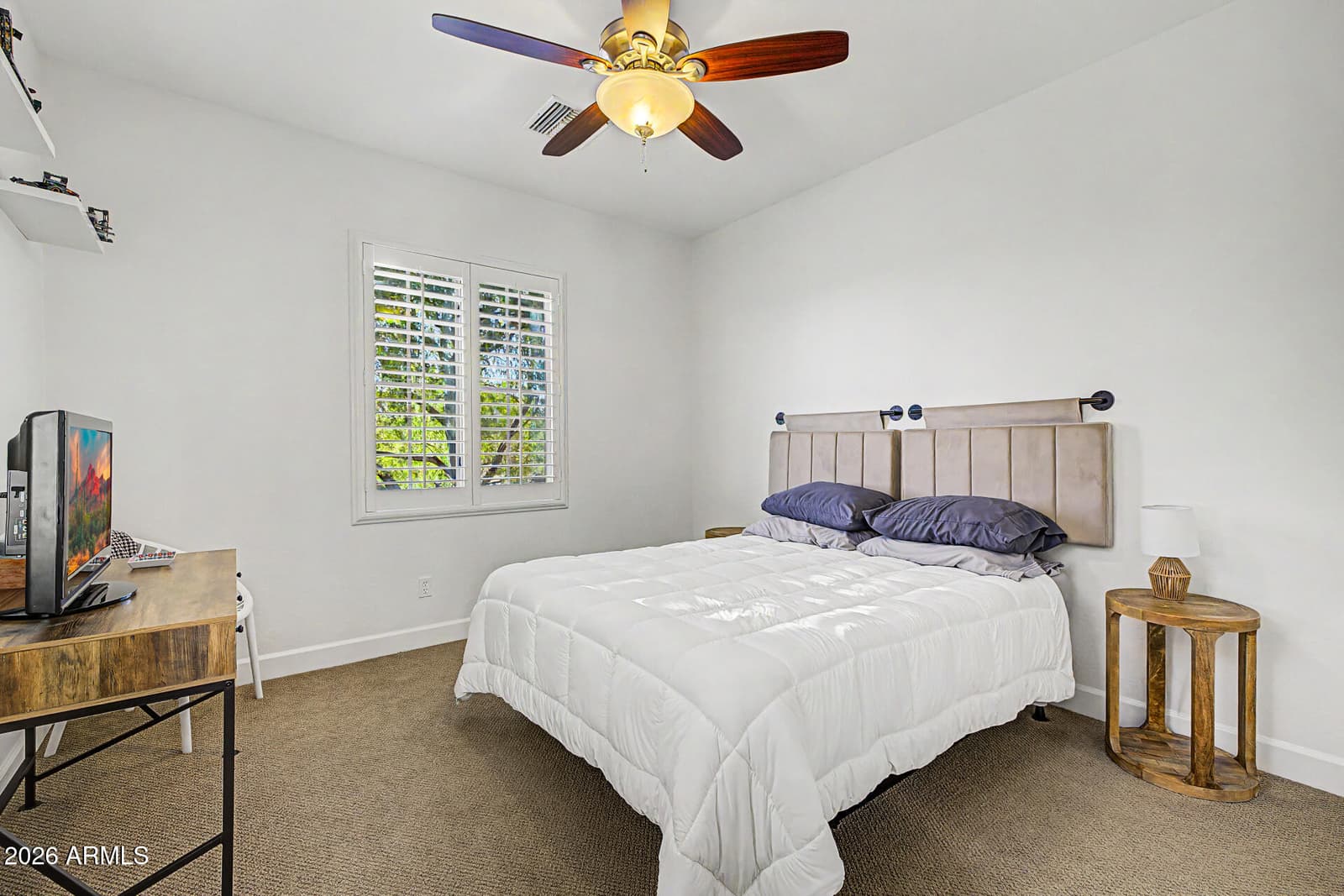 9993 E SOUTH BEND Drive, Scottsdale, AZ 85255 — photo 37 of 47