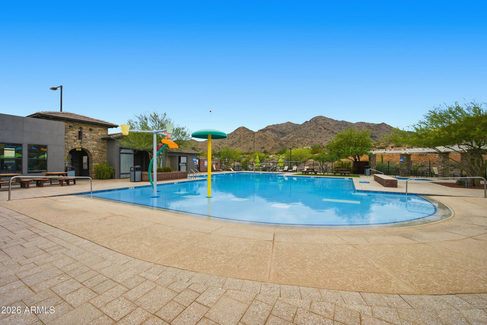 21359 W ALVARADO Road, Buckeye, AZ 85396 — photo 33 of 40
