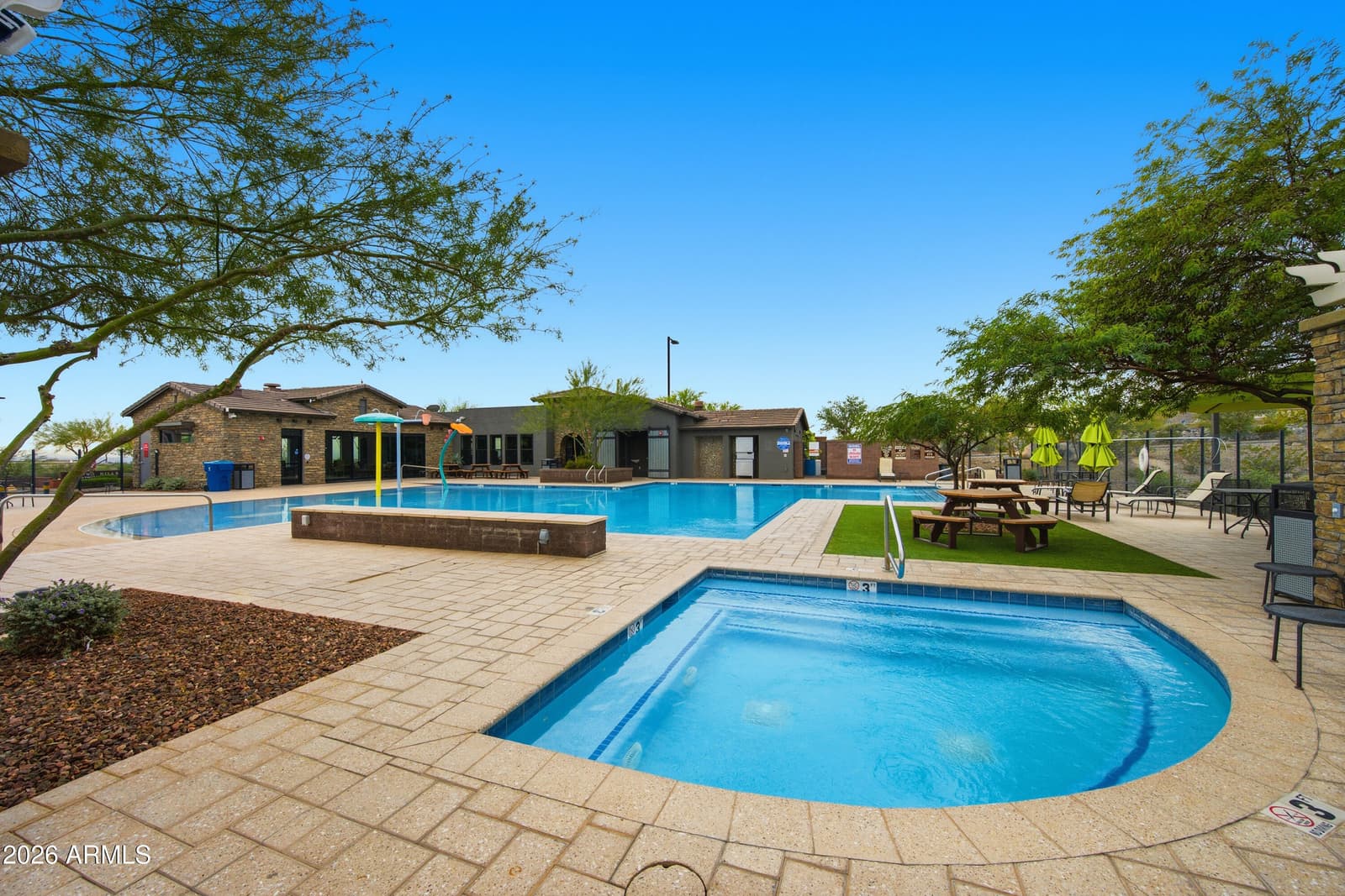 21359 W ALVARADO Road, Buckeye, AZ 85396 — photo 34 of 40