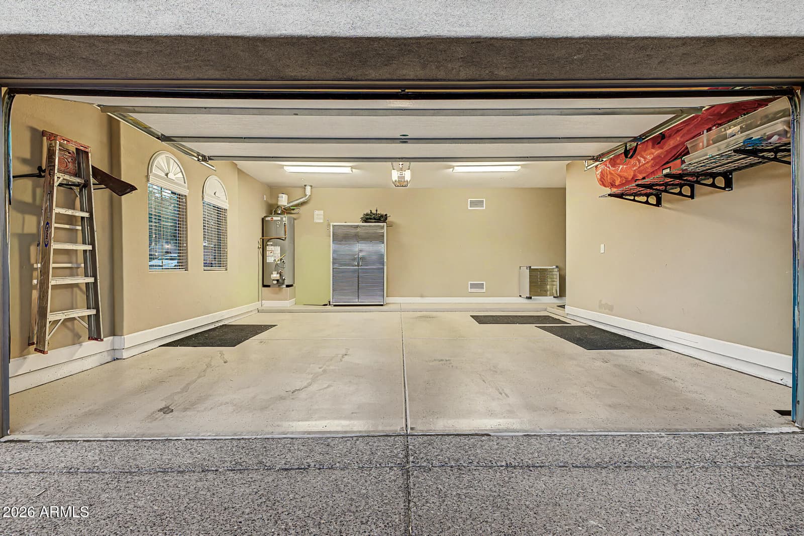 9993 E SOUTH BEND Drive, Scottsdale, AZ 85255 — photo 39 of 47