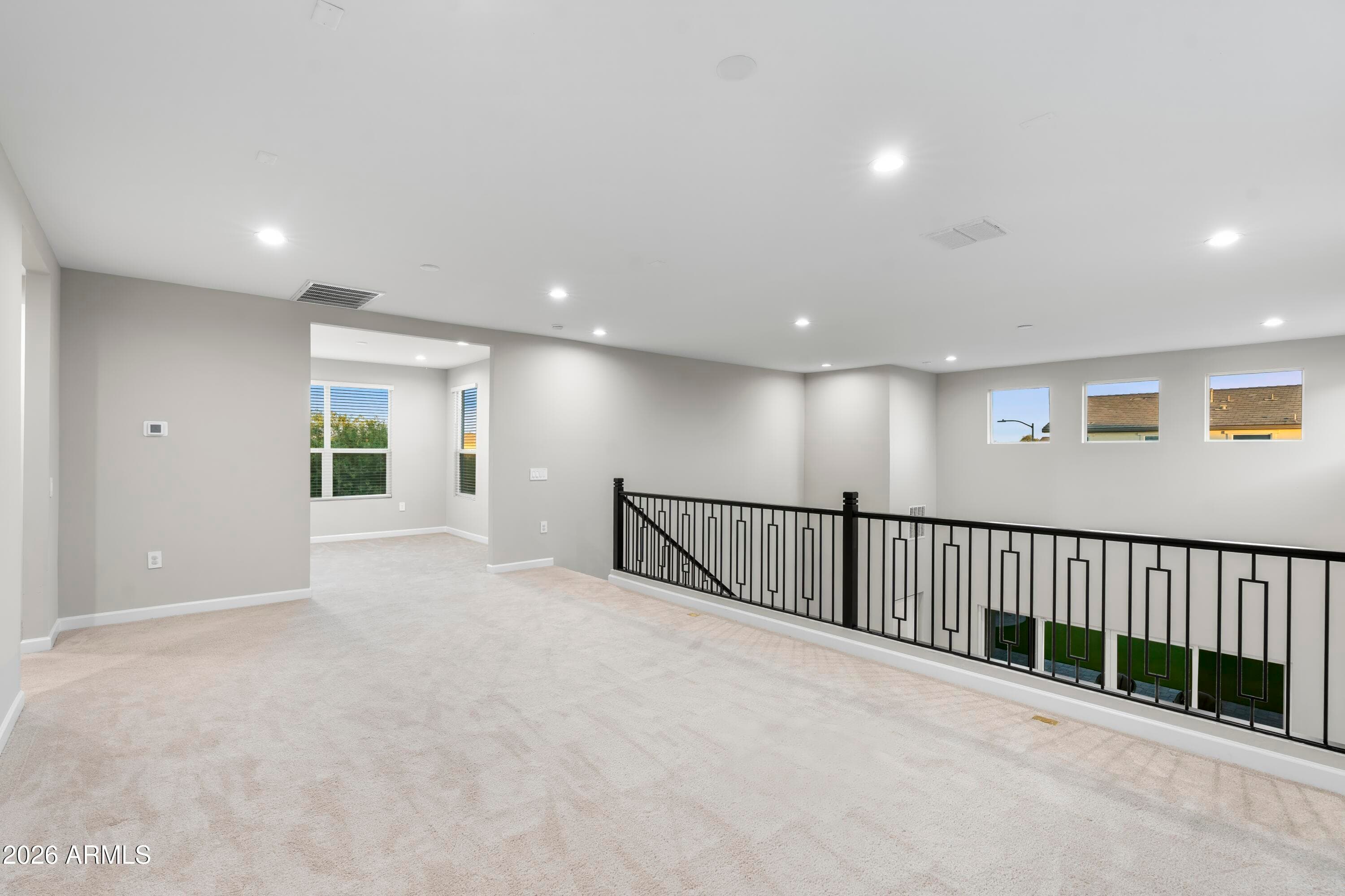 5131 E VILLAGE Drive, Scottsdale, AZ 85254 — photo 33 of 57