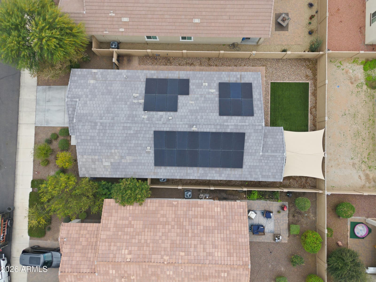 21359 W ALVARADO Road, Buckeye, AZ 85396 — photo 37 of 40