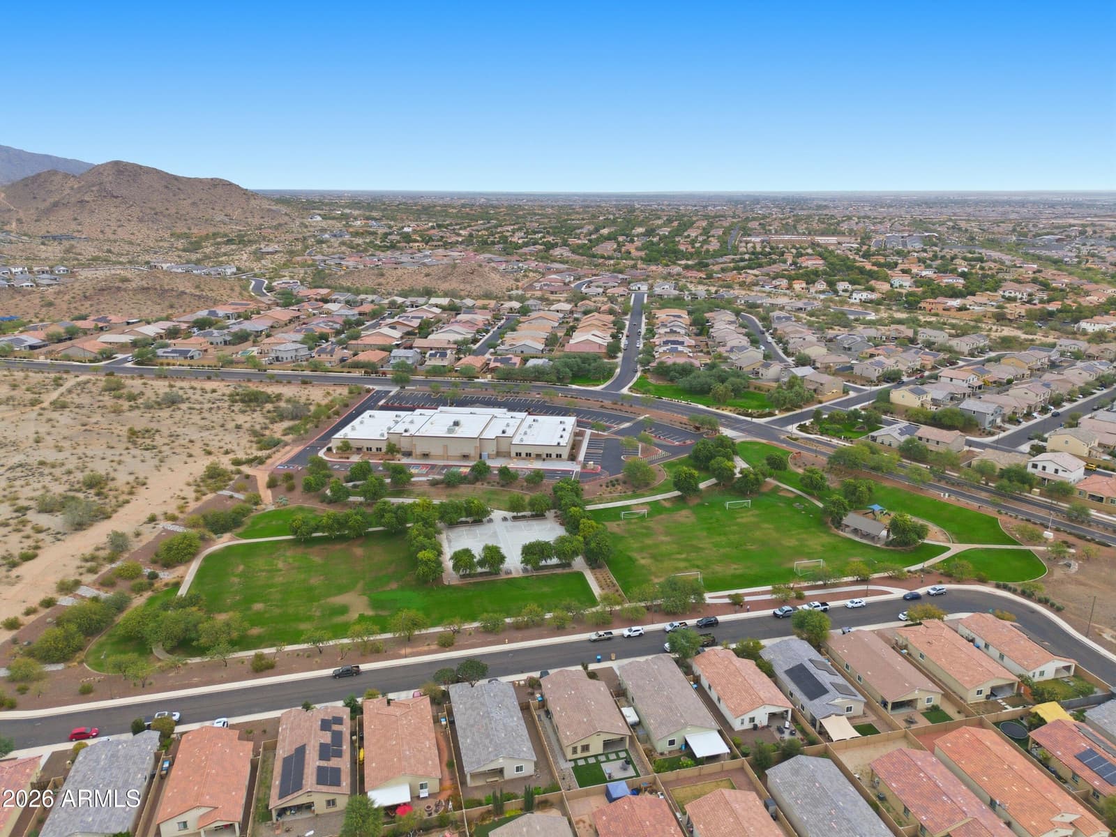 21359 W ALVARADO Road, Buckeye, AZ 85396 — photo 38 of 40
