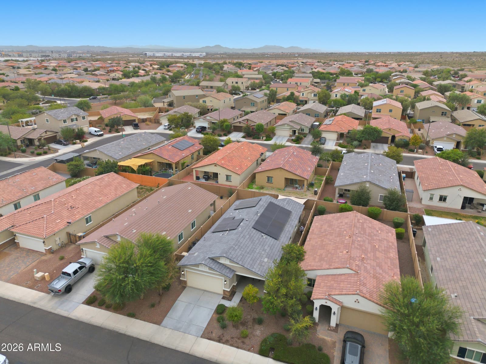21359 W ALVARADO Road, Buckeye, AZ 85396 — photo 39 of 40