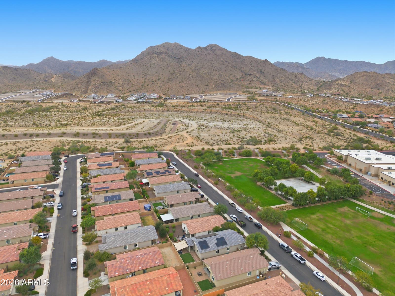 21359 W ALVARADO Road, Buckeye, AZ 85396 — photo 40 of 40