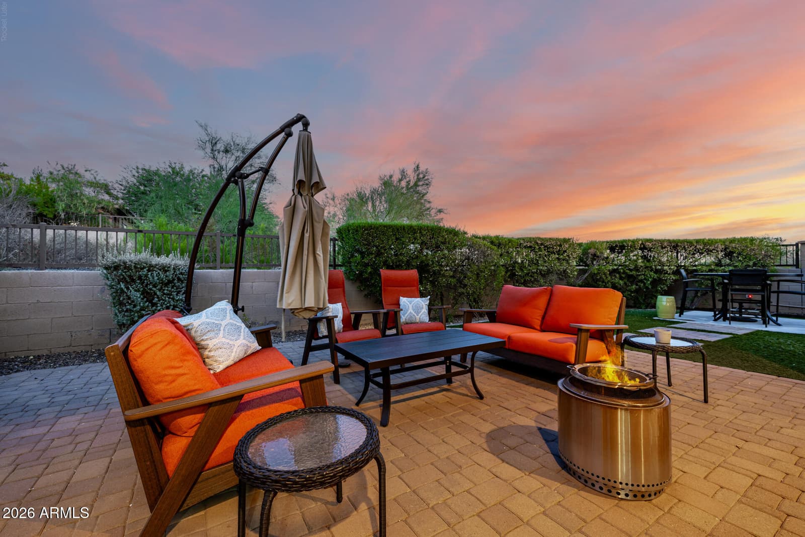 9993 E SOUTH BEND Drive, Scottsdale, AZ 85255 — photo 43 of 47
