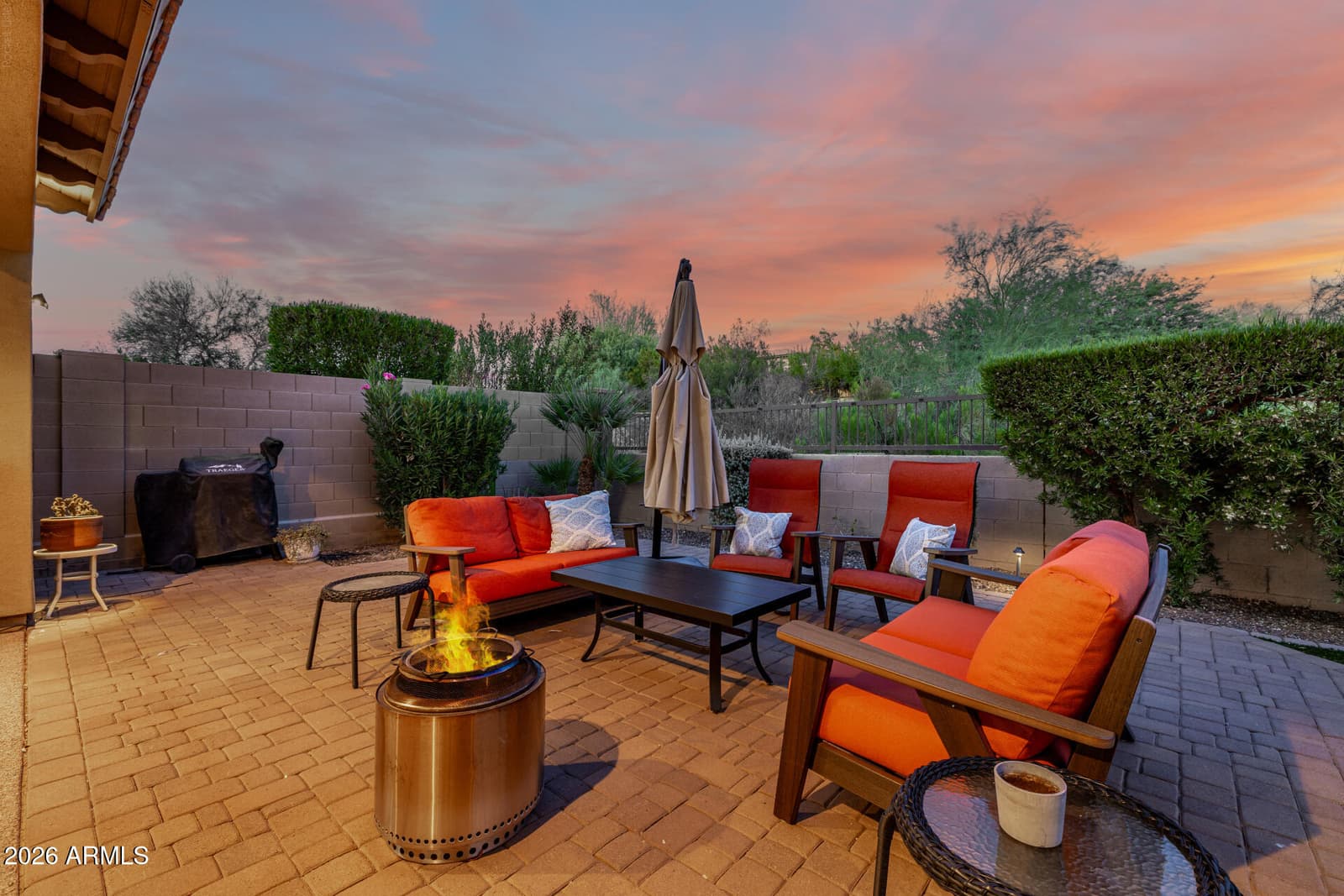 9993 E SOUTH BEND Drive, Scottsdale, AZ 85255 — photo 44 of 47