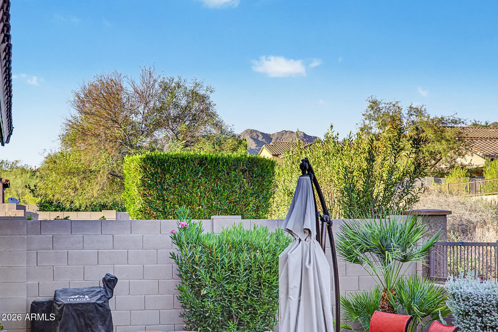 9993 E SOUTH BEND Drive, Scottsdale, AZ 85255 — photo 46 of 47