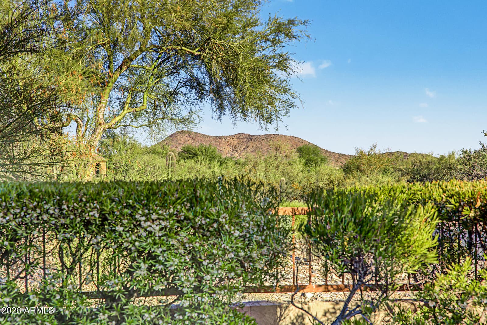 9993 E SOUTH BEND Drive, Scottsdale, AZ 85255 — photo 47 of 47