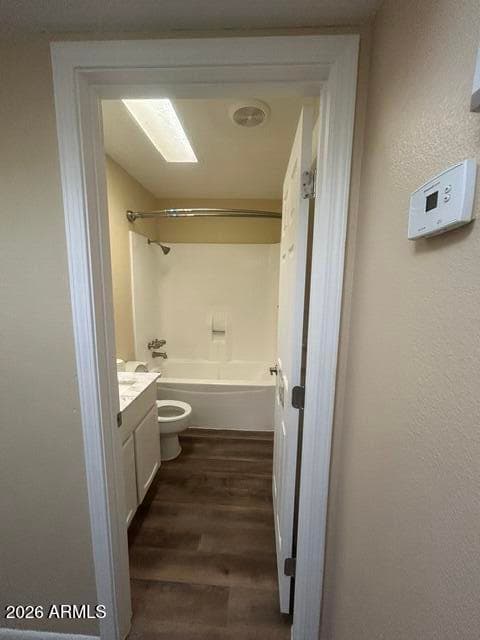 6818 N 35TH Avenue E, Phoenix, AZ 85017 — photo 13 of 26