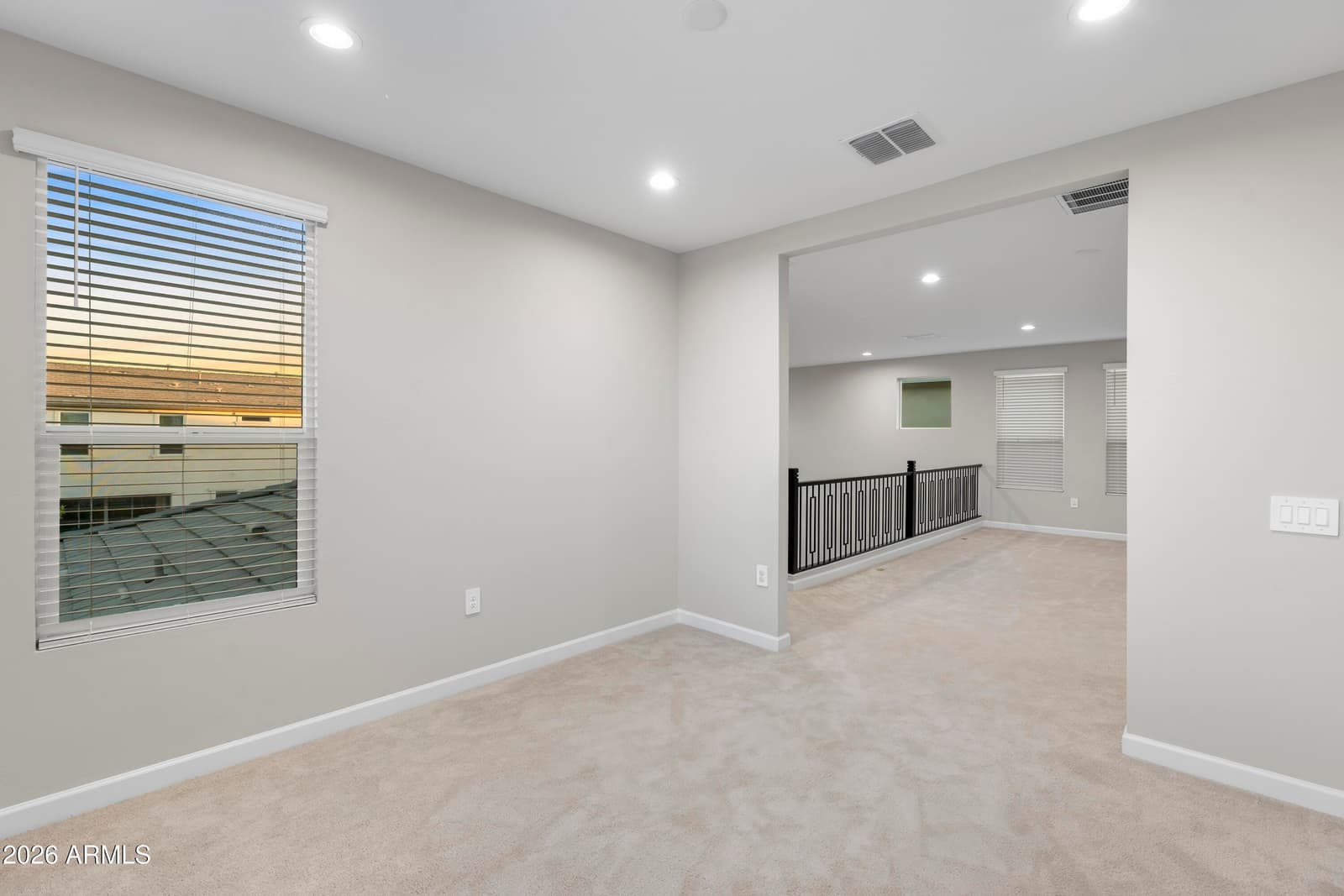 5131 E VILLAGE Drive, Scottsdale, AZ 85254 — photo 35 of 57