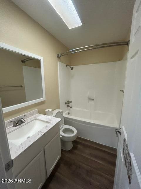 6818 N 35TH Avenue E, Phoenix, AZ 85017 — photo 14 of 26