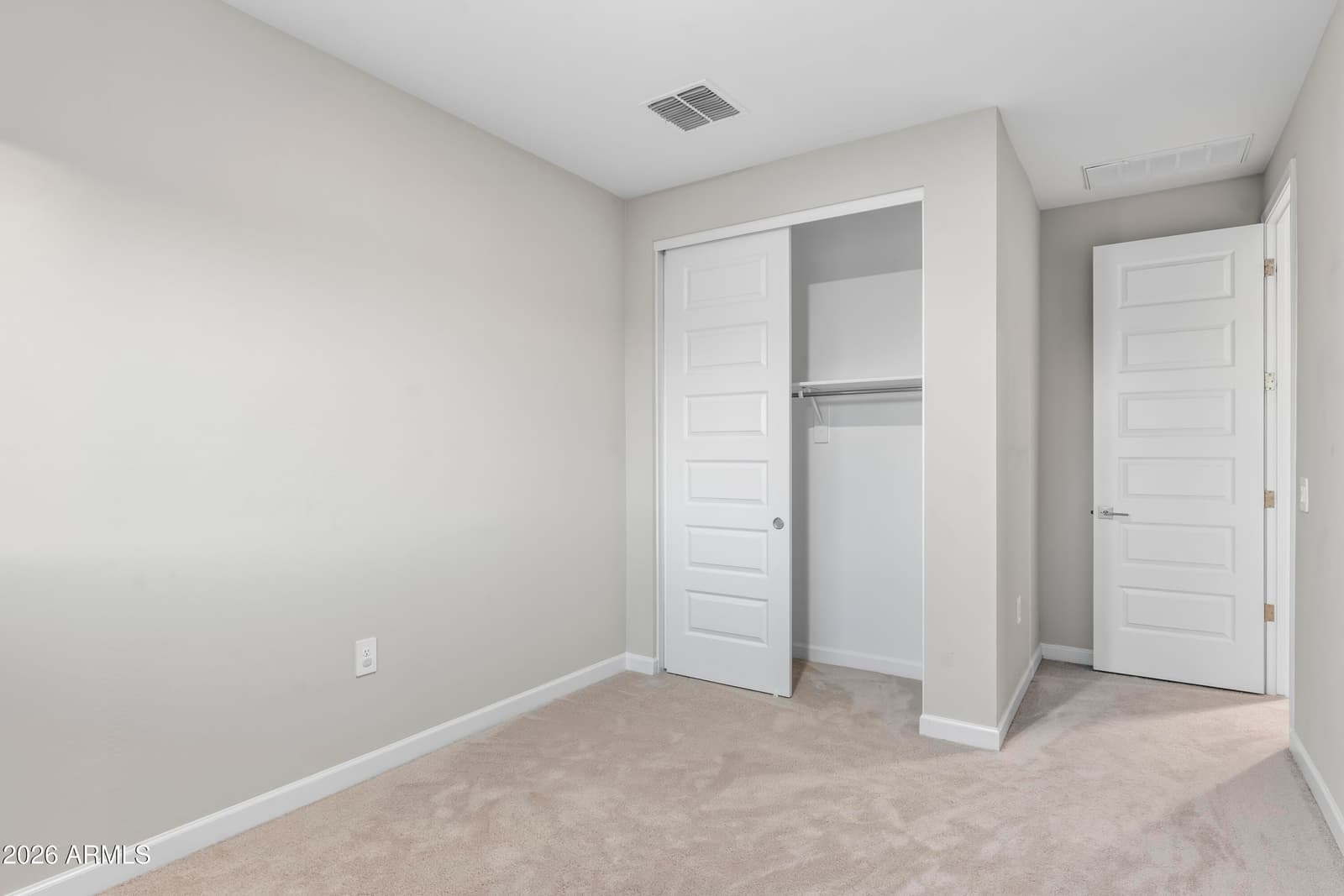 5131 E VILLAGE Drive, Scottsdale, AZ 85254 — photo 40 of 57