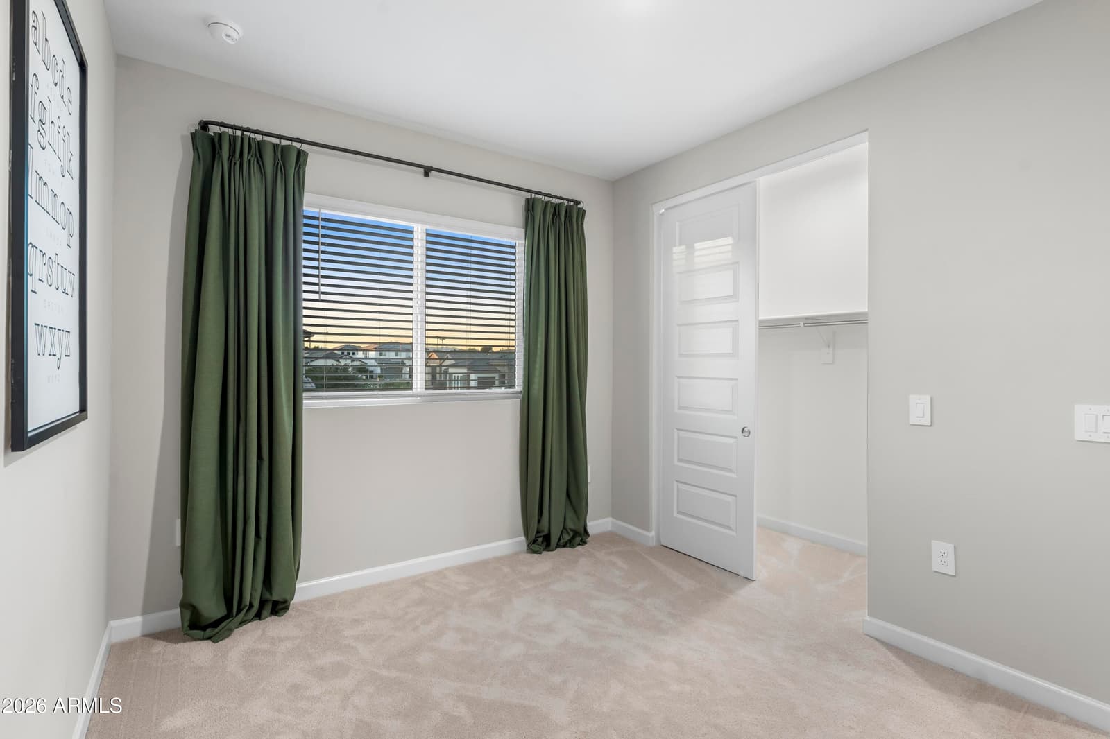 5131 E VILLAGE Drive, Scottsdale, AZ 85254 — photo 42 of 57