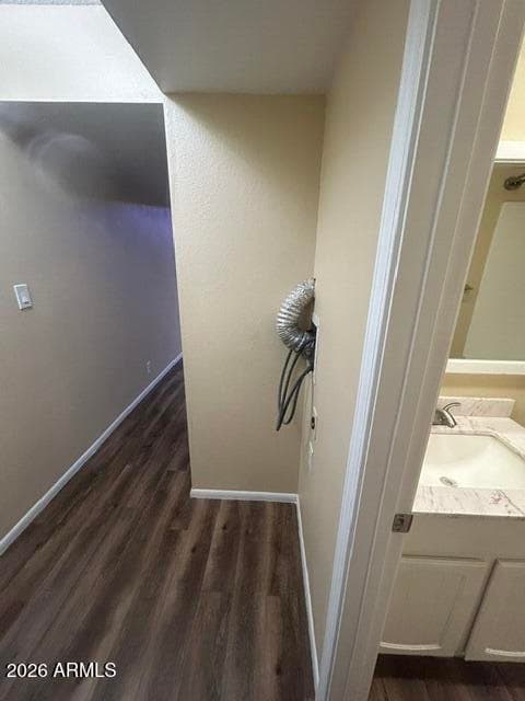 6818 N 35TH Avenue E, Phoenix, AZ 85017 — photo 15 of 26