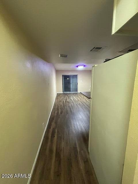 6818 N 35TH Avenue E, Phoenix, AZ 85017 — photo 16 of 26