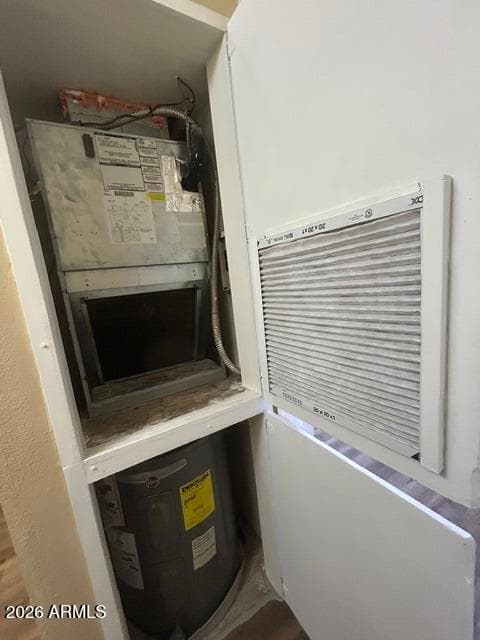 6818 N 35TH Avenue E, Phoenix, AZ 85017 — photo 17 of 26