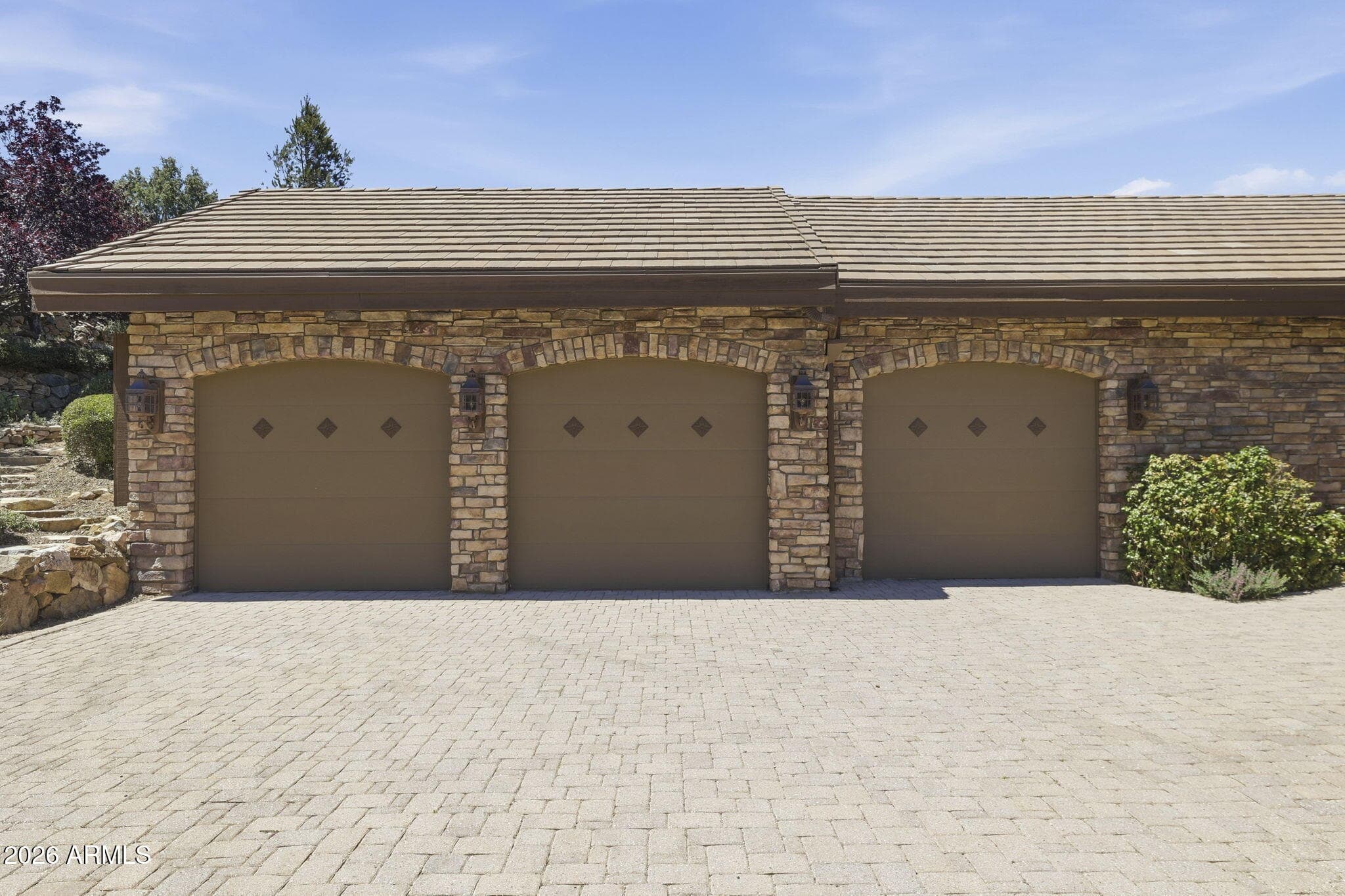 2158 FOREST MOUNTAIN Road, Prescott, AZ 86303 — photo 65 of 73