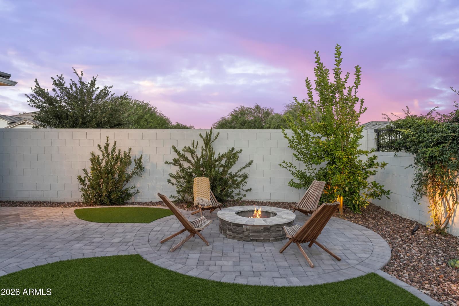 5131 E VILLAGE Drive, Scottsdale, AZ 85254 — photo 49 of 57