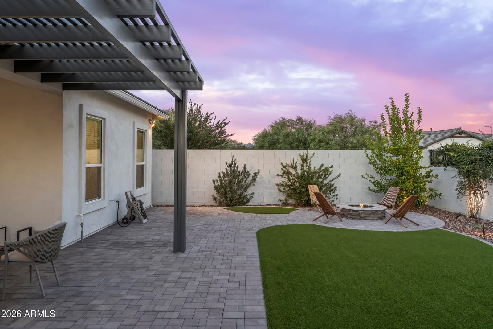 5131 E VILLAGE Drive, Scottsdale, AZ 85254 — photo 47 of 57