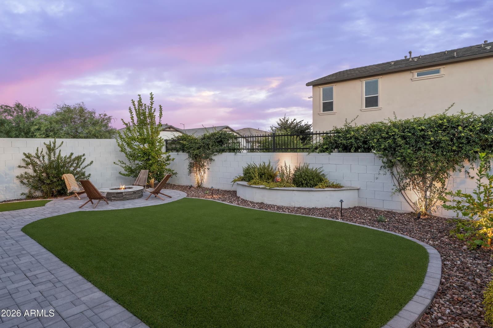 5131 E VILLAGE Drive, Scottsdale, AZ 85254 — photo 45 of 57