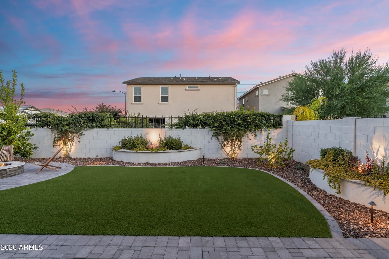 5131 E VILLAGE Drive, Scottsdale, AZ 85254 — photo 46 of 57