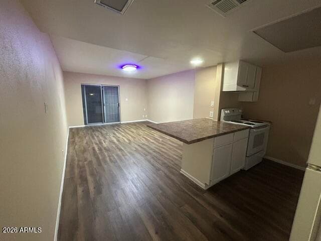 6818 N 35TH Avenue E, Phoenix, AZ 85017 — photo 18 of 26