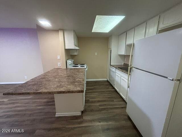 6818 N 35TH Avenue E, Phoenix, AZ 85017 — photo 19 of 26
