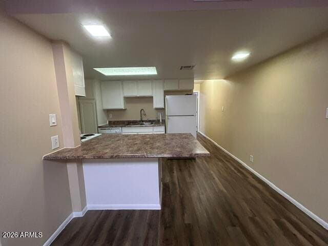 6818 N 35TH Avenue E, Phoenix, AZ 85017 — photo 20 of 26