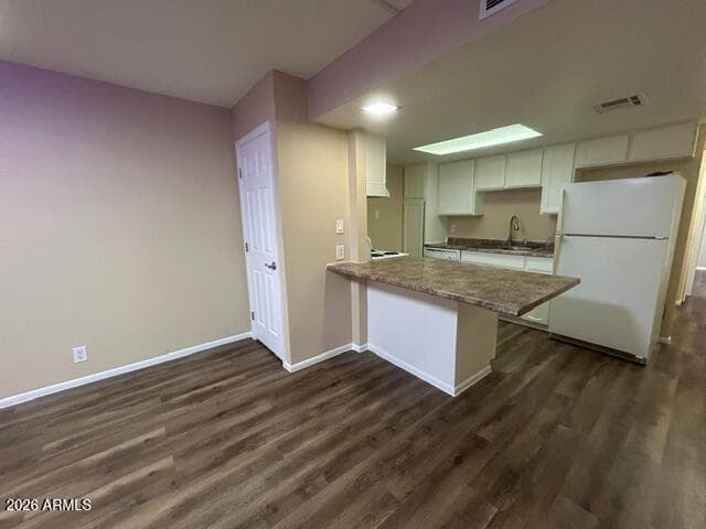 6818 N 35TH Avenue E, Phoenix, AZ 85017 — photo 21 of 26