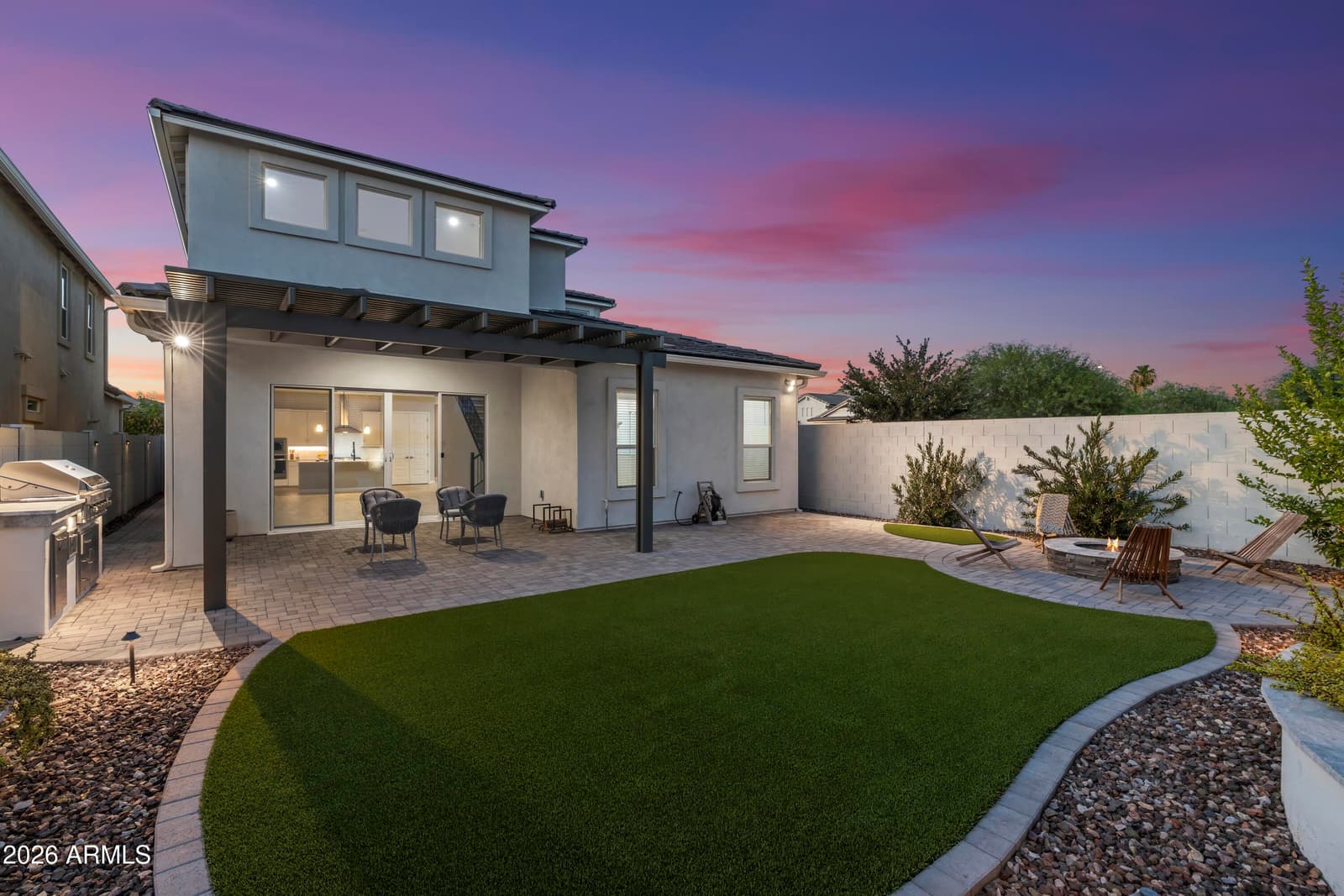 5131 E VILLAGE Drive, Scottsdale, AZ 85254 — photo 2 of 57