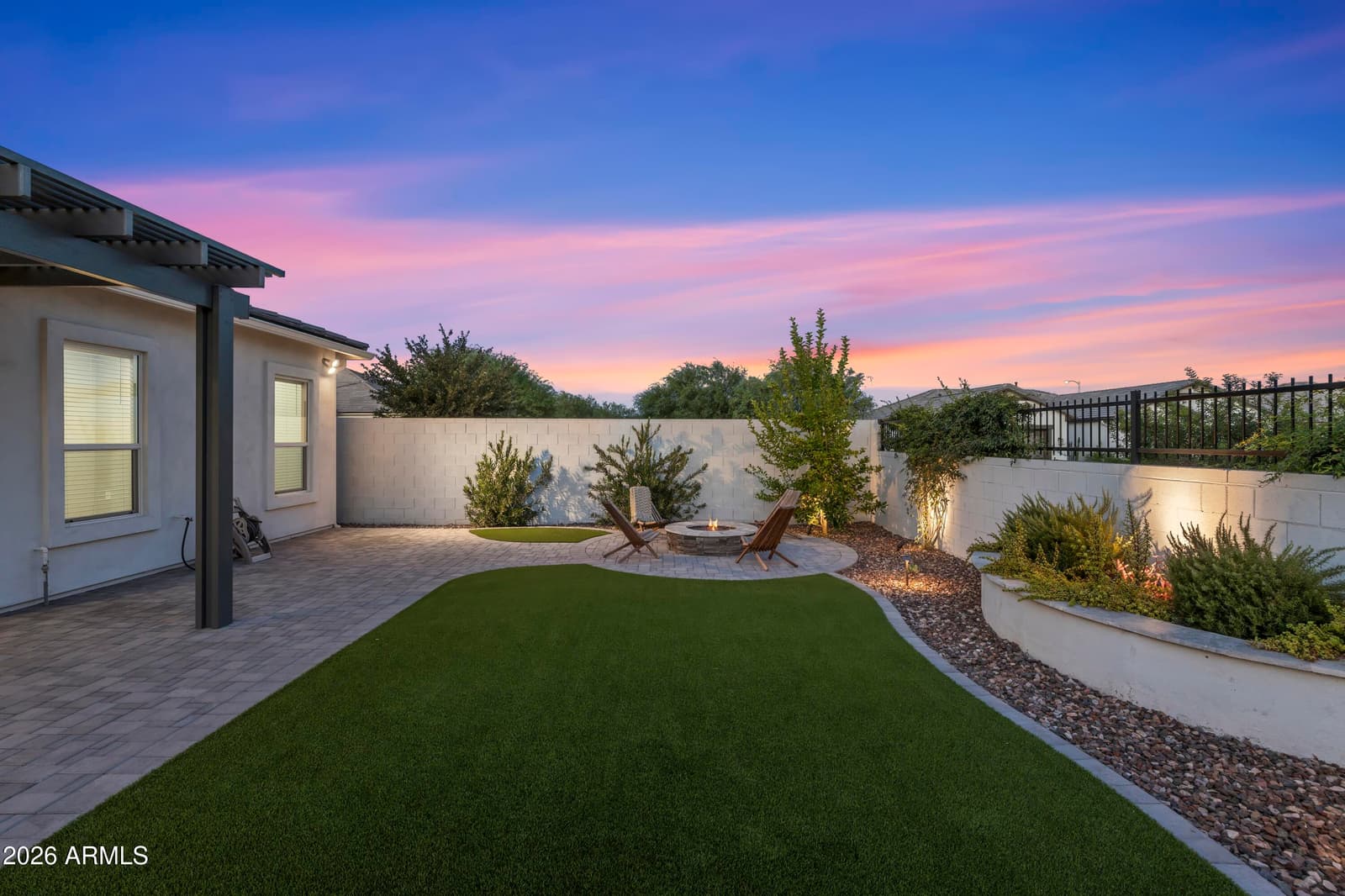 5131 E VILLAGE Drive, Scottsdale, AZ 85254 — photo 51 of 57