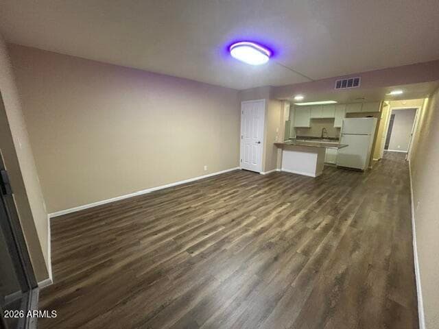 6818 N 35TH Avenue E, Phoenix, AZ 85017 — photo 23 of 26