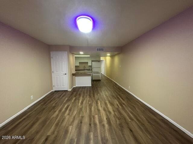 6818 N 35TH Avenue E, Phoenix, AZ 85017 — photo 24 of 26