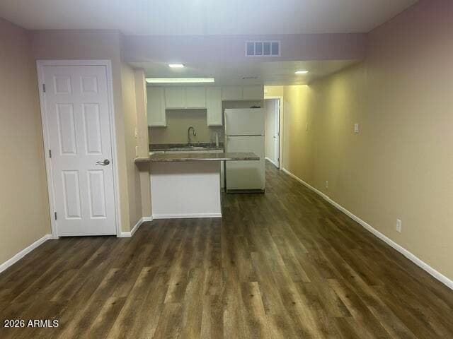 6818 N 35TH Avenue E, Phoenix, AZ 85017 — photo 25 of 26