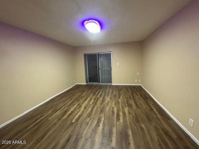 6818 N 35TH Avenue E, Phoenix, AZ 85017 — photo 22 of 26