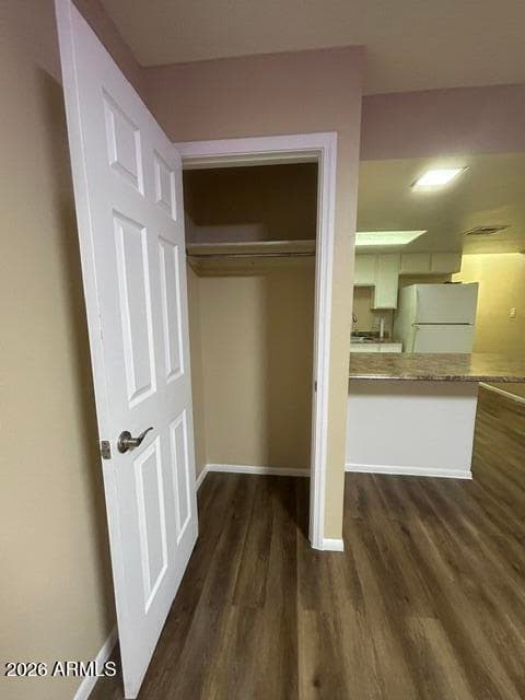 6818 N 35TH Avenue E, Phoenix, AZ 85017 — photo 26 of 26