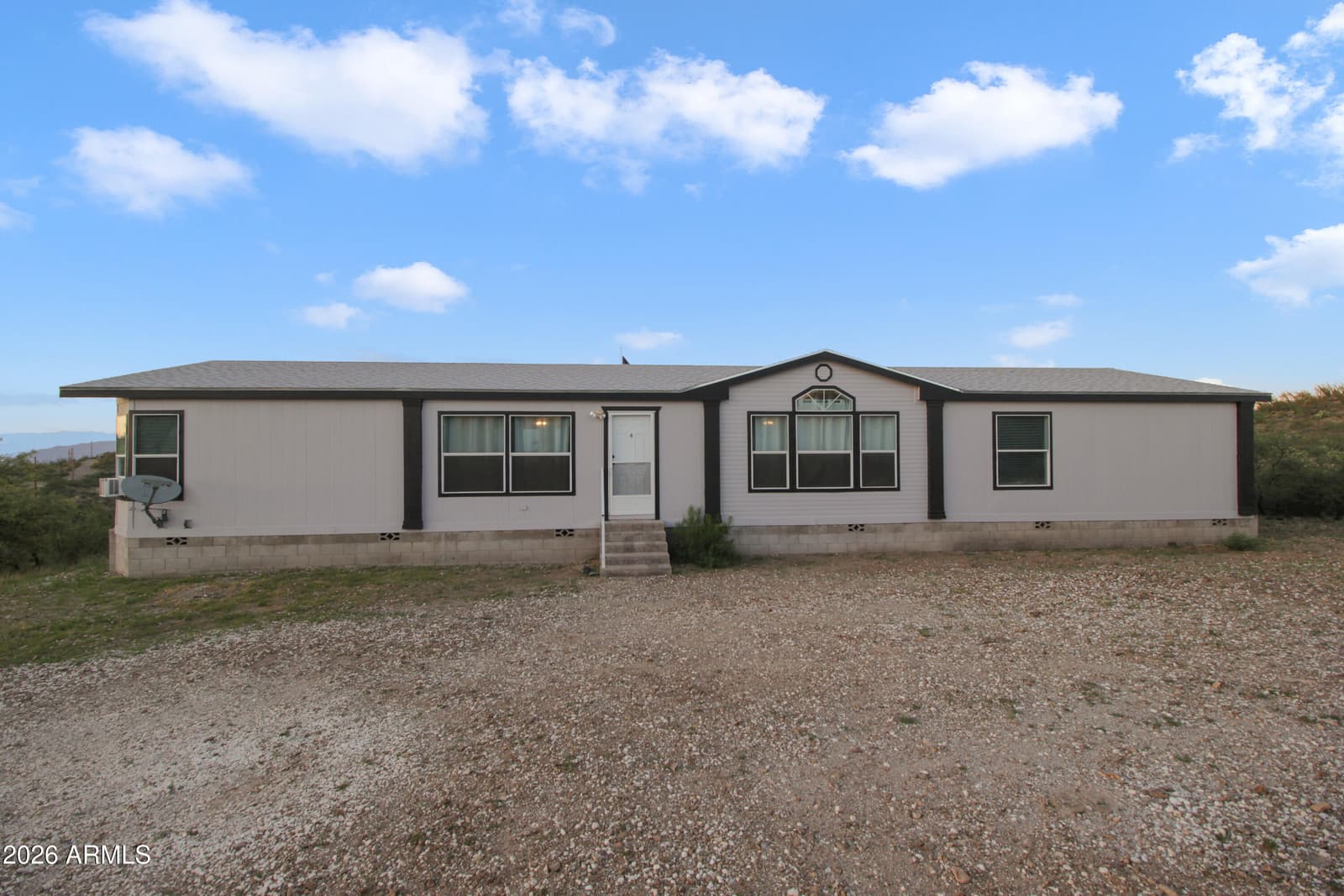 18020 S SONOITA Highway, Vail, AZ 85641 — photo 1 of 45