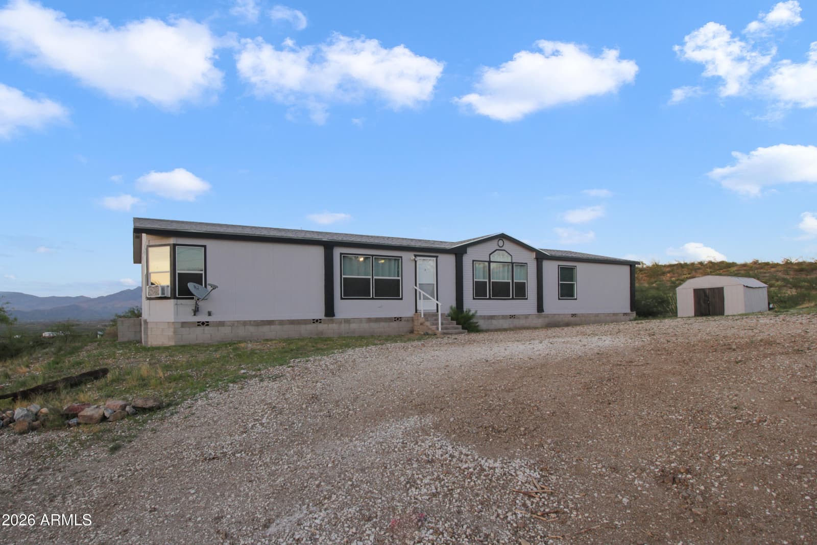 18020 S SONOITA Highway, Vail, AZ 85641 — photo 2 of 45