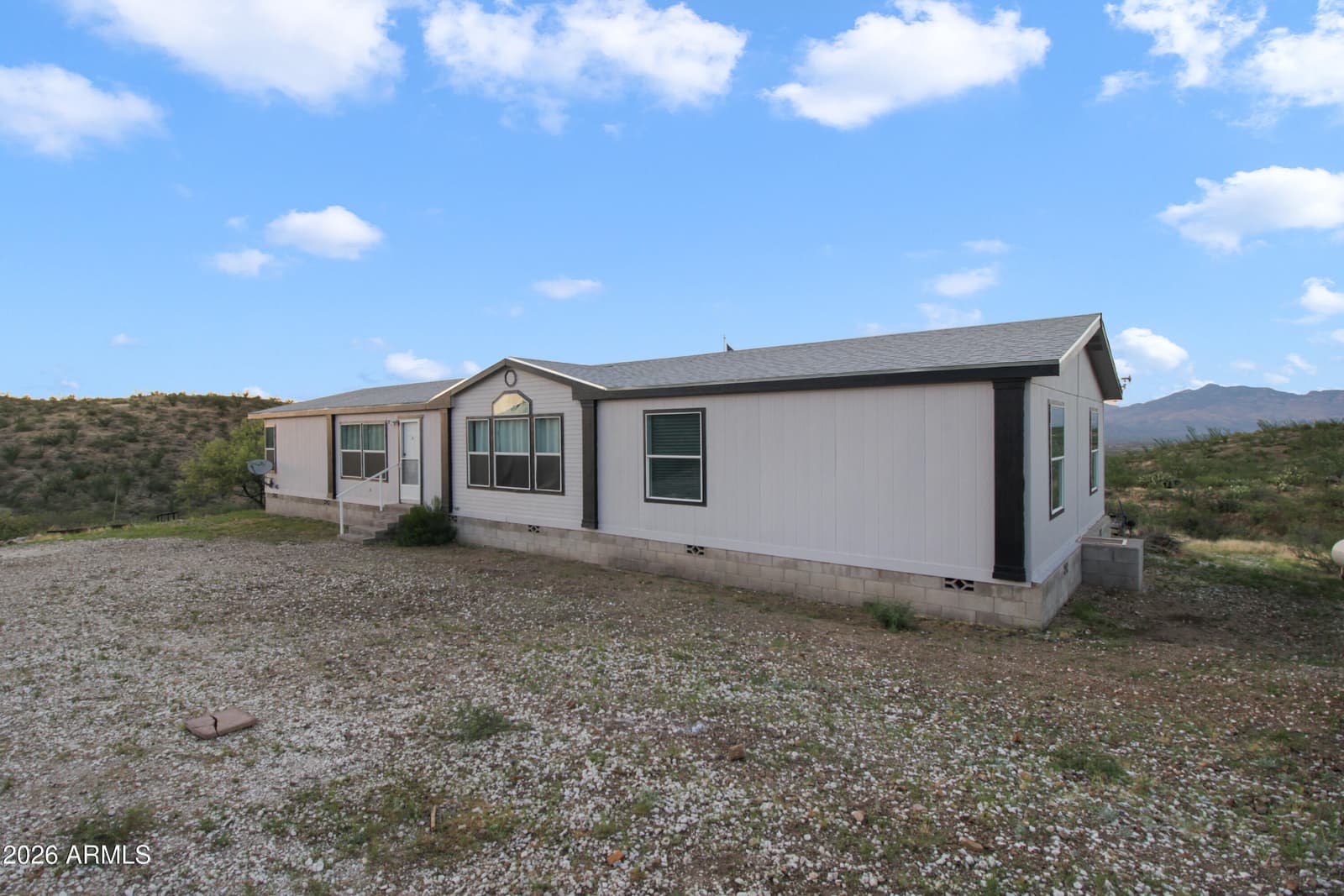 18020 S SONOITA Highway, Vail, AZ 85641 — photo 3 of 45