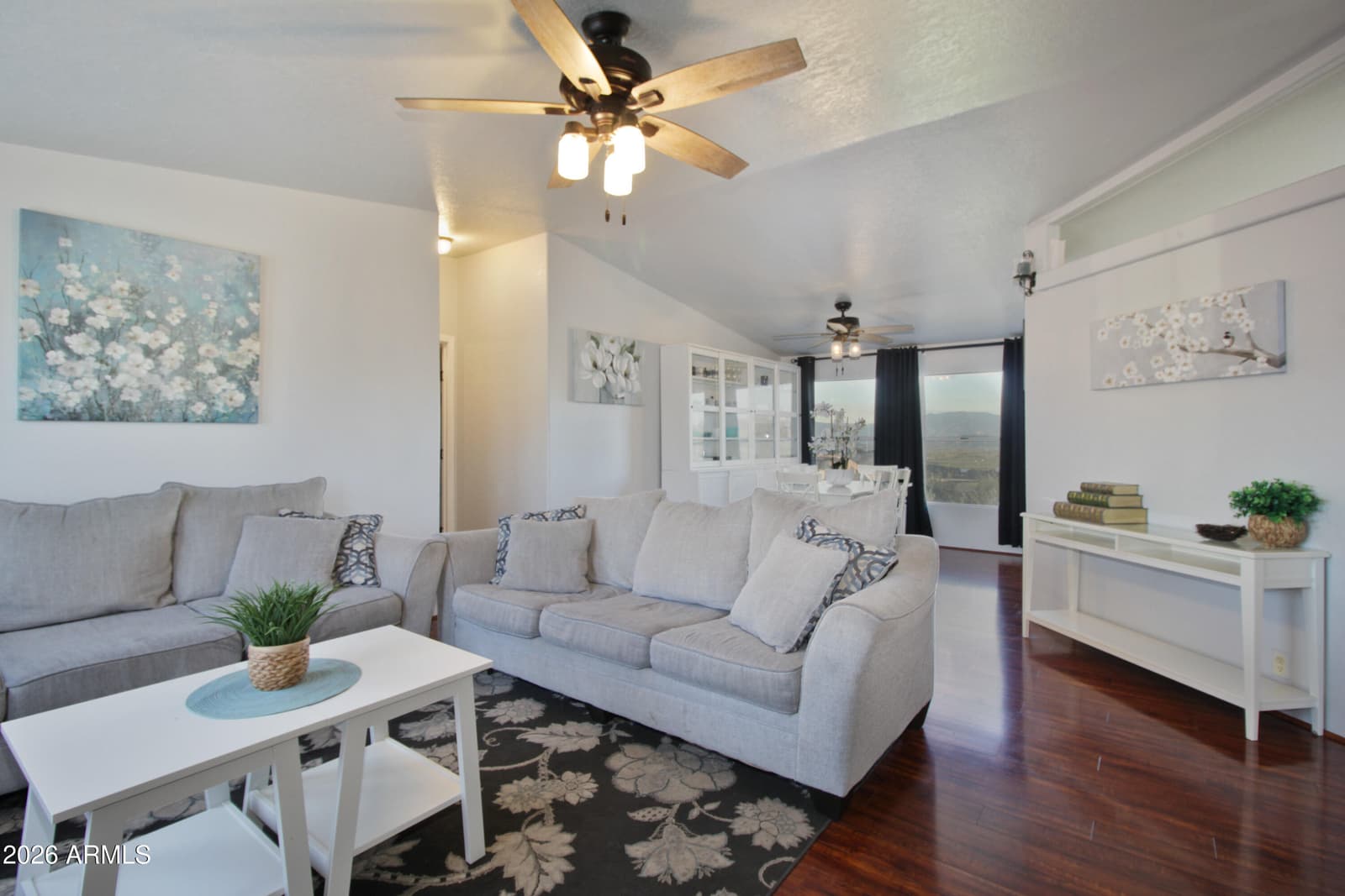 18020 S SONOITA Highway, Vail, AZ 85641 — photo 4 of 45