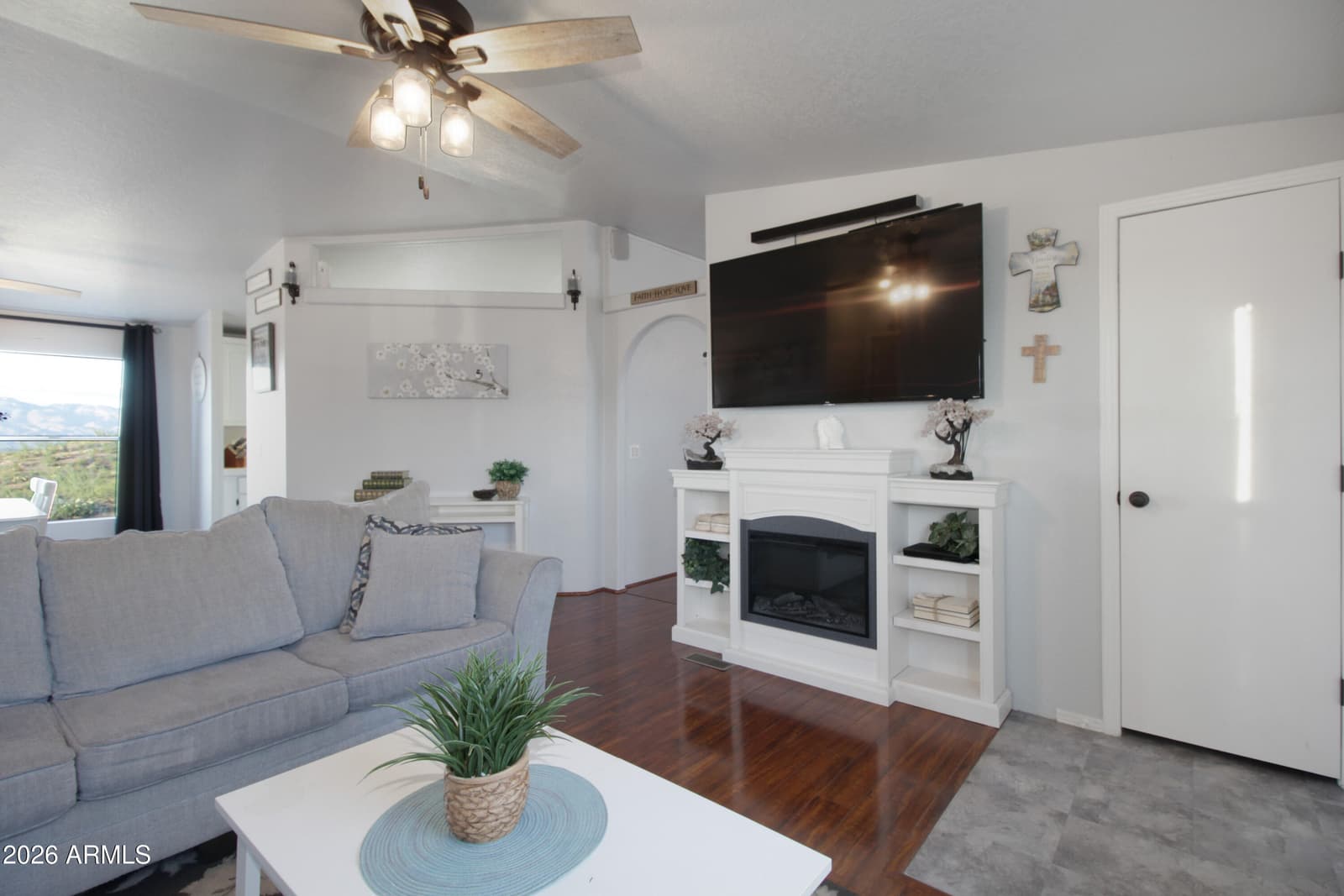 18020 S SONOITA Highway, Vail, AZ 85641 — photo 5 of 45