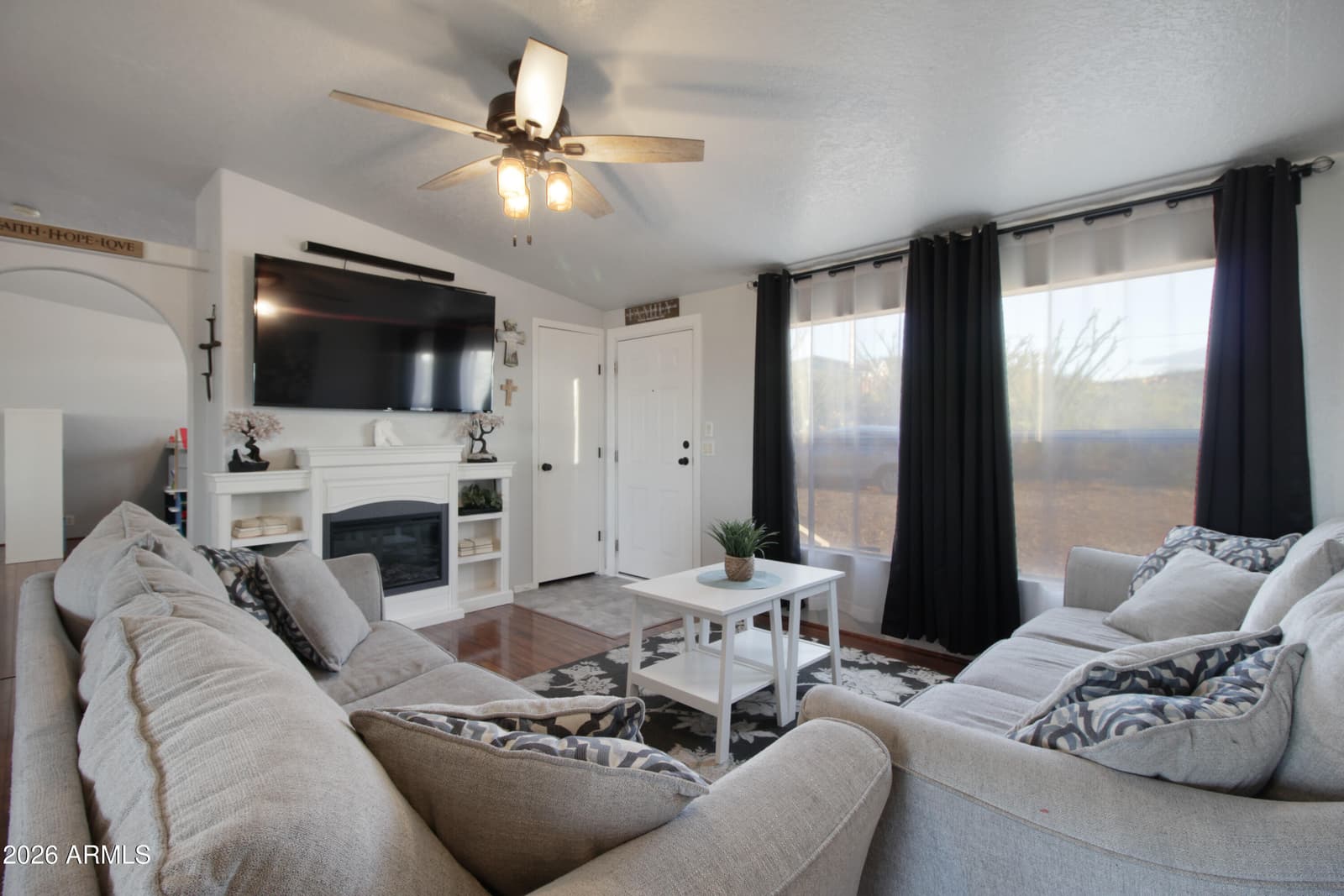 18020 S SONOITA Highway, Vail, AZ 85641 — photo 6 of 45