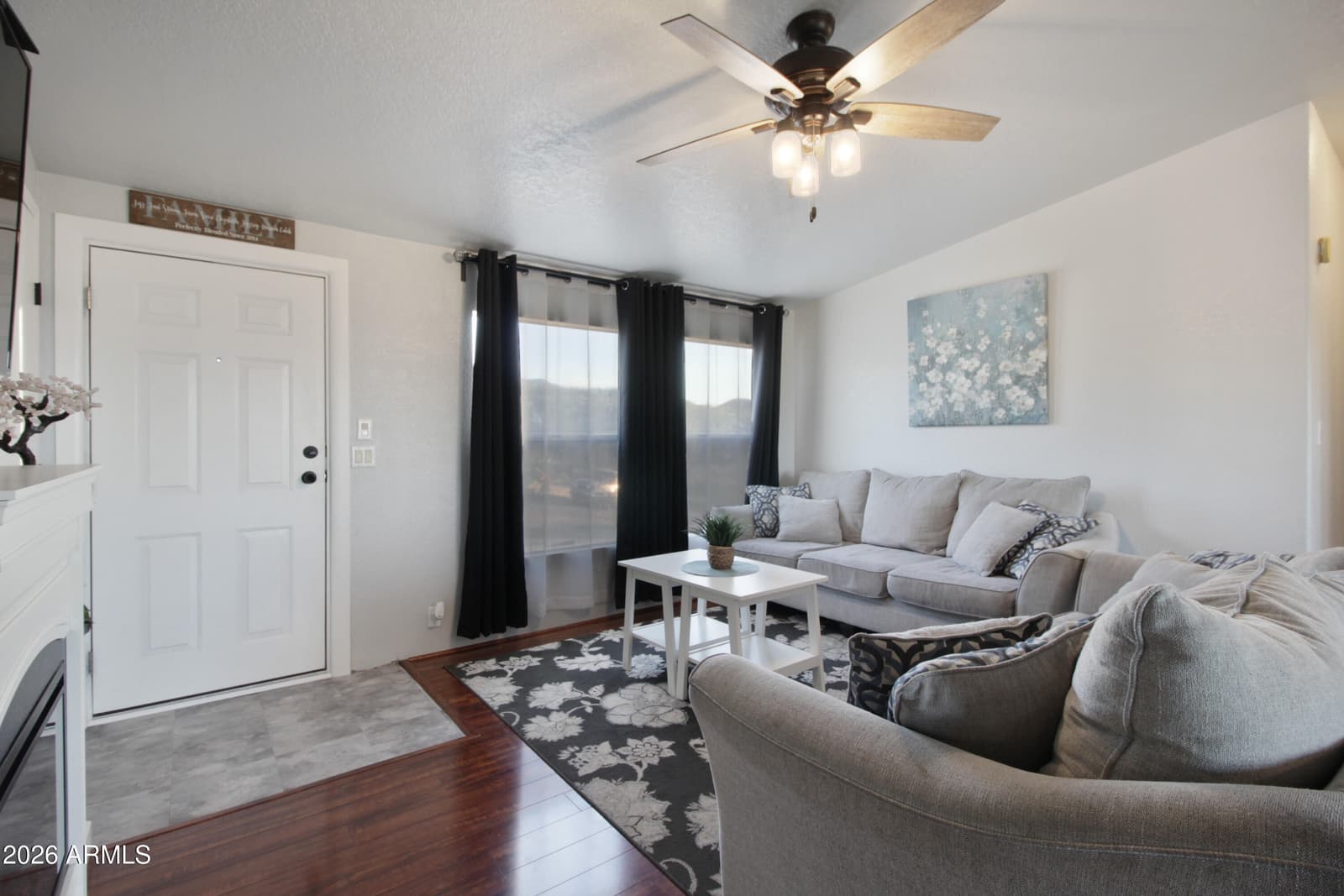 18020 S SONOITA Highway, Vail, AZ 85641 — photo 7 of 45