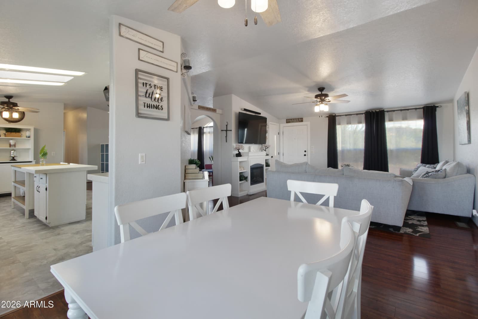18020 S SONOITA Highway, Vail, AZ 85641 — photo 11 of 45