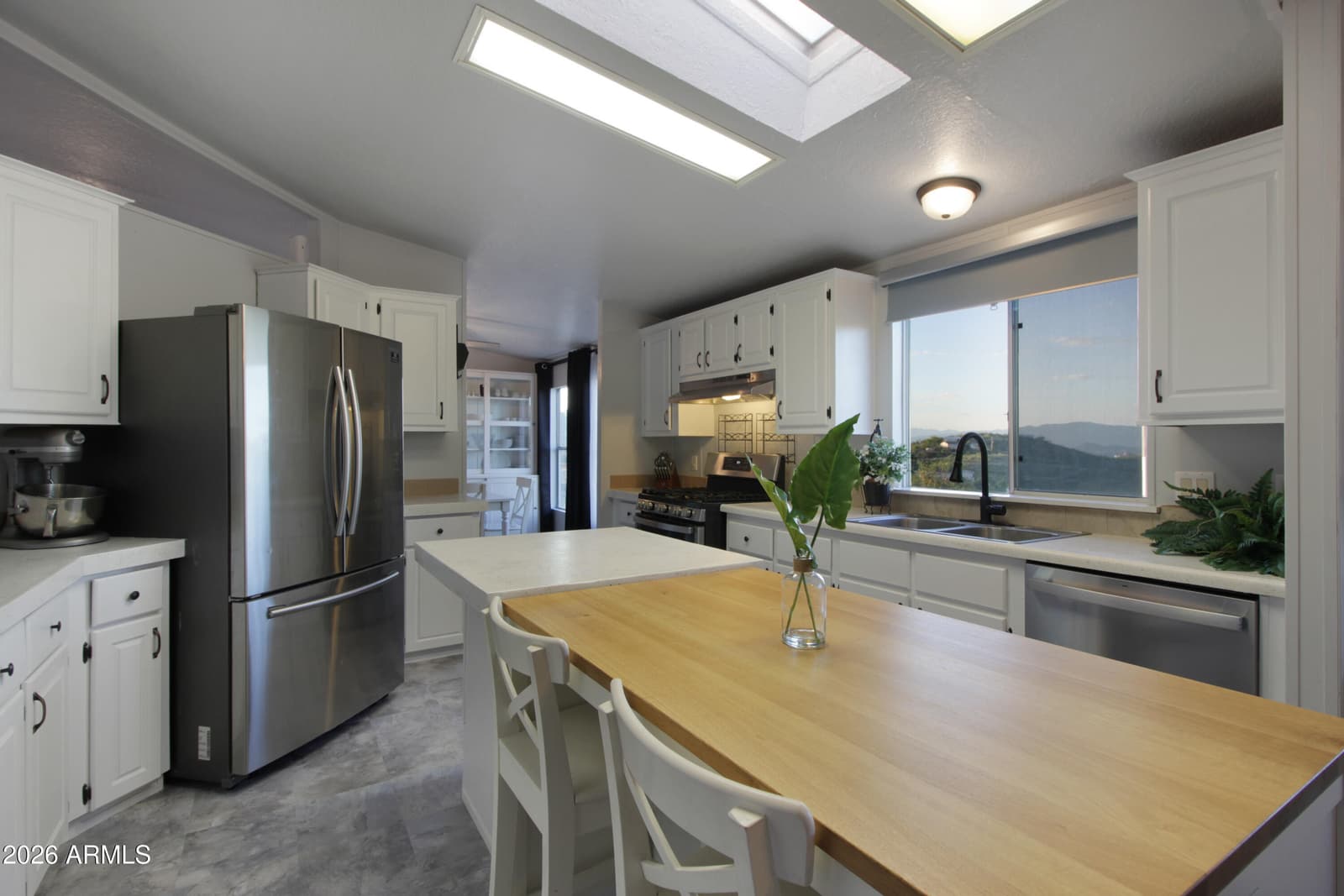 18020 S SONOITA Highway, Vail, AZ 85641 — photo 12 of 45