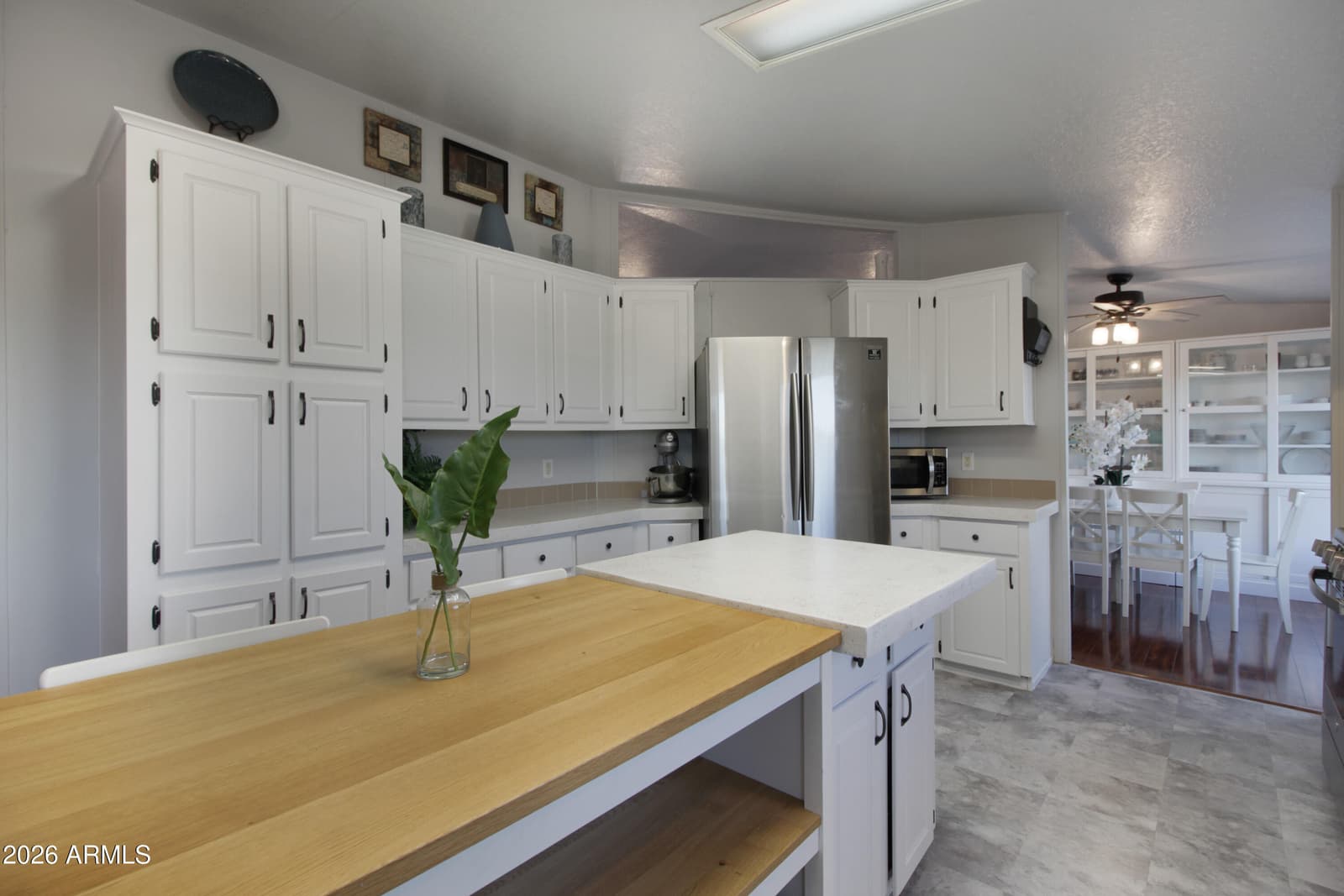 18020 S SONOITA Highway, Vail, AZ 85641 — photo 13 of 45