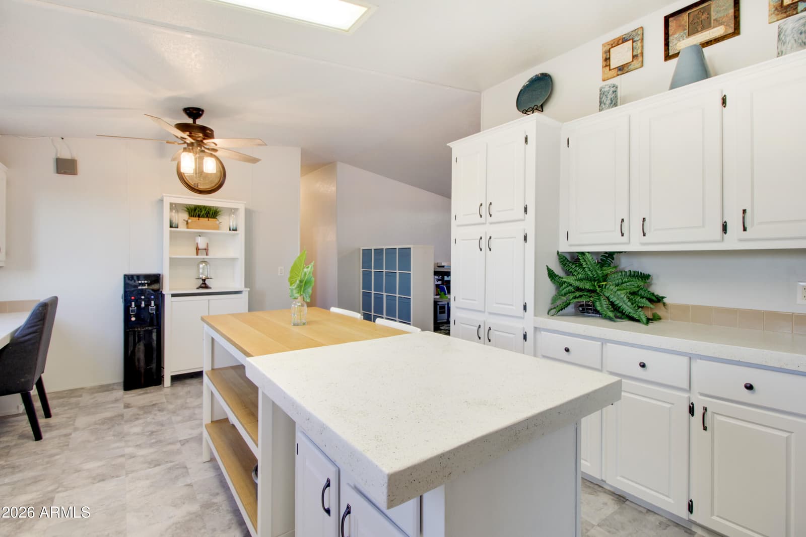 18020 S SONOITA Highway, Vail, AZ 85641 — photo 14 of 45