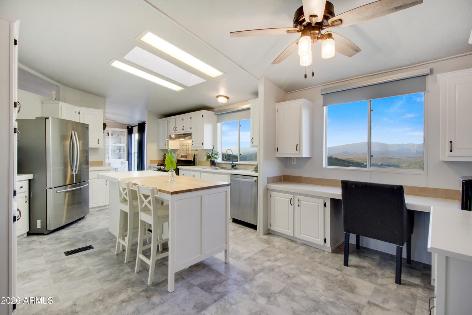 18020 S SONOITA Highway, Vail, AZ 85641 — photo 15 of 45